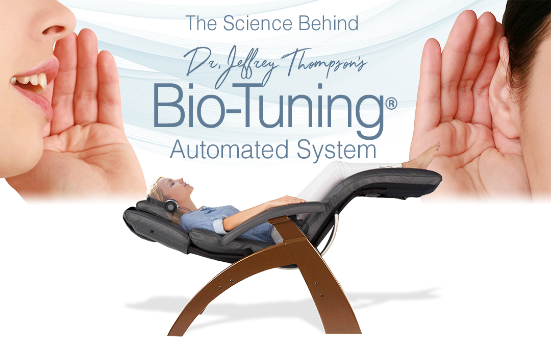 Bio-Tuning | The Center for Neuroacoustic Research